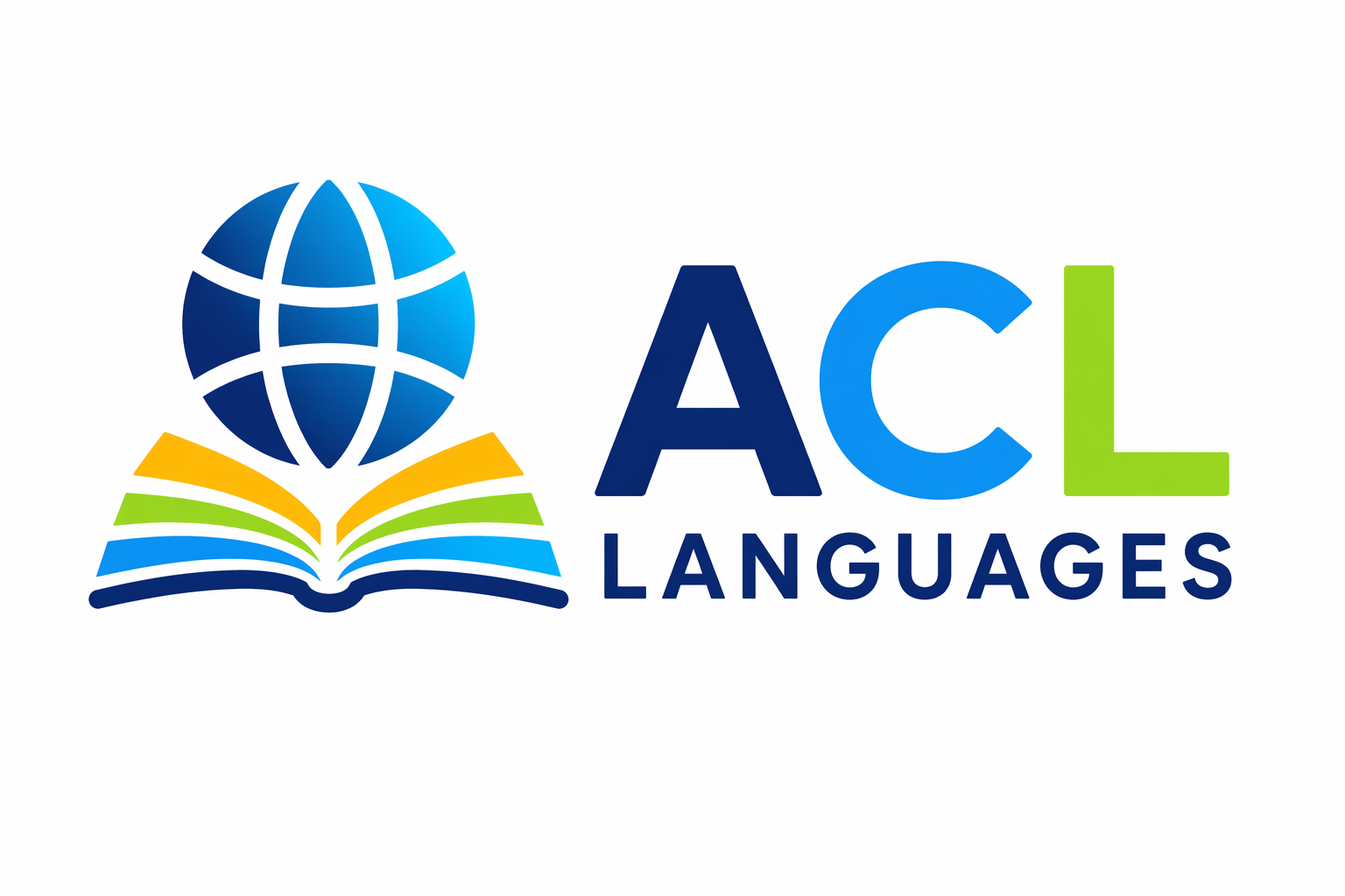ACL Languages